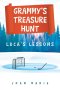 Grammy's Treasure Hunt: Luca's Lessons