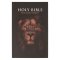 KJV Bible Outreach Softcover, Lion