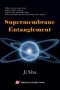 Supermembrane Entanglement
