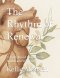 The Rhythm of Renewal: A Faith-Based Path to Heart Health and Wholeness