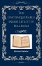 The Unconquerable Inner Life: Etty Hillesum