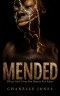 MENDED: When God Gives You Beauty For Ashes