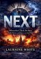 NEXT: When the Clock Strikes: Faith, Power, and Hope in the End Times