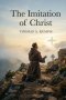 The Imitation of Christ