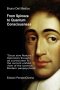 From Spinoza to Quantum Consciousness.