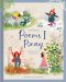 Poems I Pray