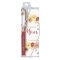 God Bless Mom Gift Pen with Bookmark