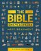 The Bible Encyclopedia