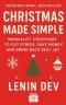 Christmas Made Simple