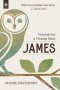 James