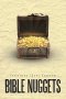 Bible Nuggets