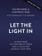 Let In the Light