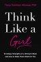 Think Like a Girl