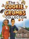 The Cookie Crumb Collections