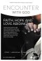 Encounter with God July-September 2026