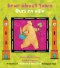 Bear About Town /ours En Ville