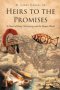 Heirs to the Promises