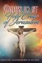 Prayers to the Holy Cross of Jerusalem