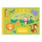 Learn To Play Jungle Animals Harmonica