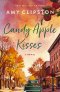 Candy Apple Kisses