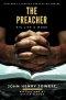 The Preacher: His Life & Work