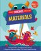 Learn Science With Mo: Materials