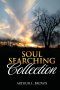 Soul Searching Collection