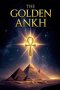 The Book of The Golden Ankh