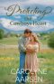 Protecting the Cowboy's Heart: A Sweet Christian Ranch Romance