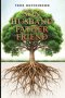 Son Husband Father Friend: Godly Manhood: Renewing the Mind, Transforming Your Life
