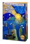 The Real Advent Calendar 2026