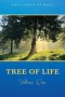 Tree of Life, Volume One
