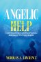 ANGELIC HELP