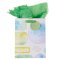 Gift Bag MD Smooth Sea Glass Every Day