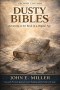 Dusty Bibles Second Edition: Returning to the Rock in a Digital Age