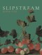 Slipstream