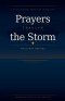 Prayers Through the Storm