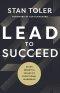 Lead to Succeed
