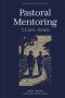 Pastoral Mentoring