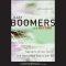 Baby Boomers and Beyond