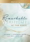 Remarkable Women of the Bible
