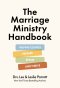 Marriage Ministry Handbook