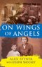 On Wings of Angels