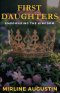 First Daughters: Empowering The Kingdom