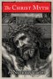 The Christ Myth