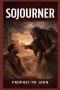 Sojourner