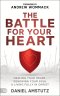 Battle For Your Heart
