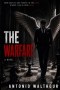 The Warfare