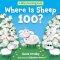Where is Sheep 100?