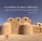 A Shared Global Heritage – Architectural History, Conservation, and Preservation